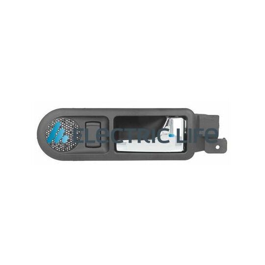 ZR60355 - Door Handle, interior 