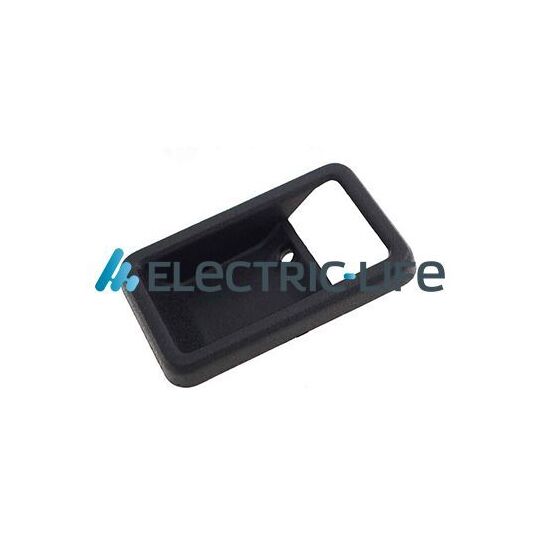 ZR60353 - Door Handle, interior 