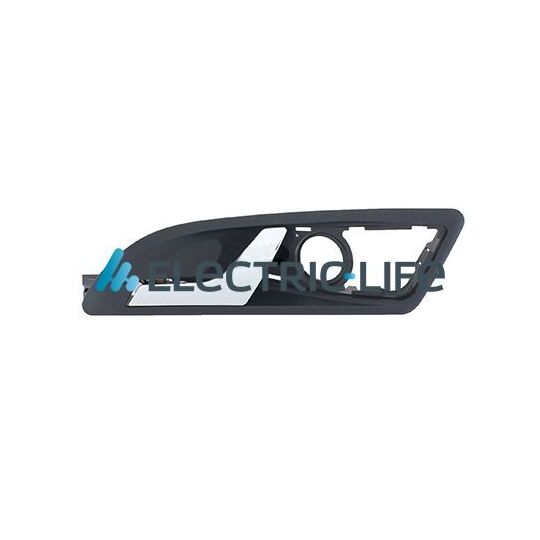 ZR60343 - Door Handle, interior 