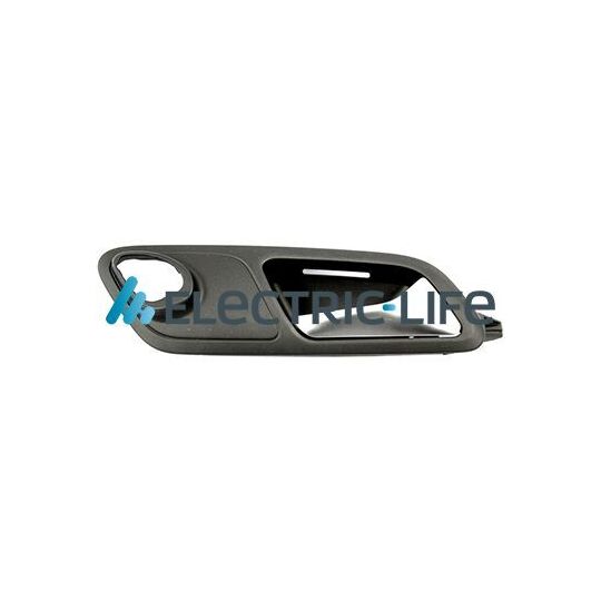 ZR60349 - Door Handle, interior 