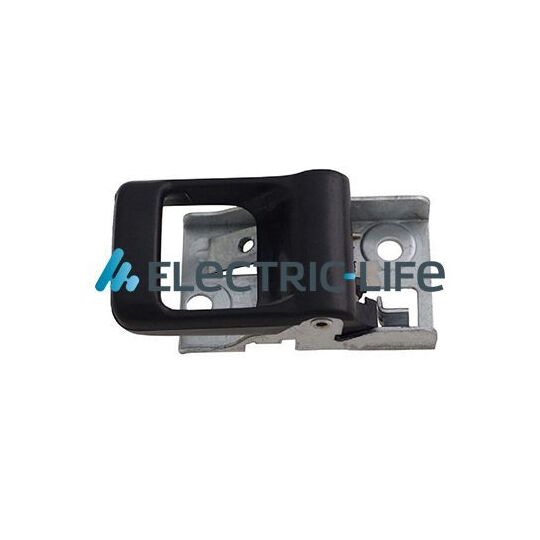 ZR60384 - Door Handle, interior 