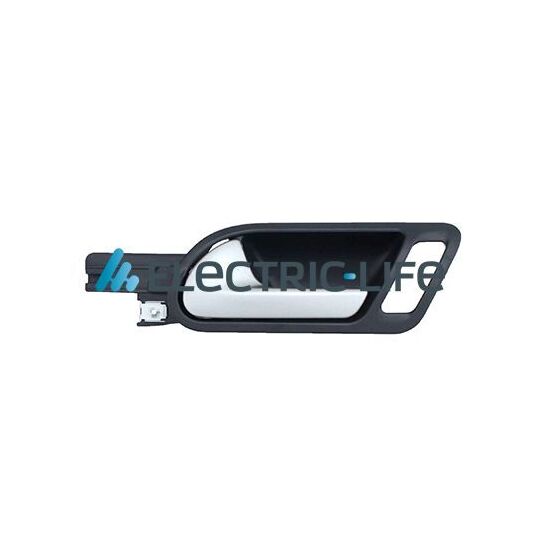 ZR60388 - Door Handle, interior 