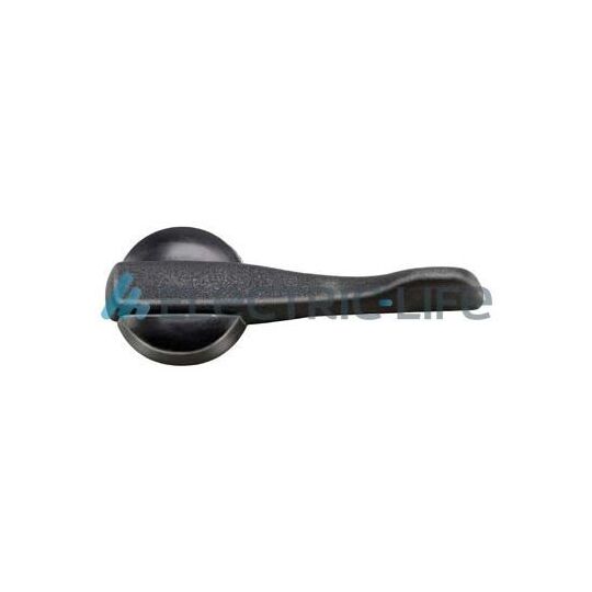 ZR6039 - Door Handle, interior 