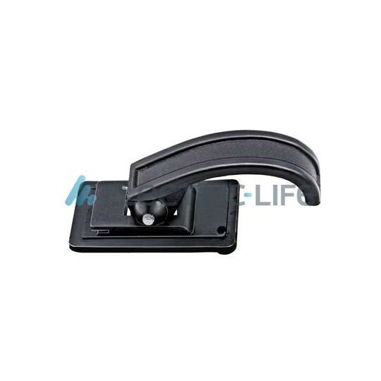 ZR6038 - Door Handle, interior 