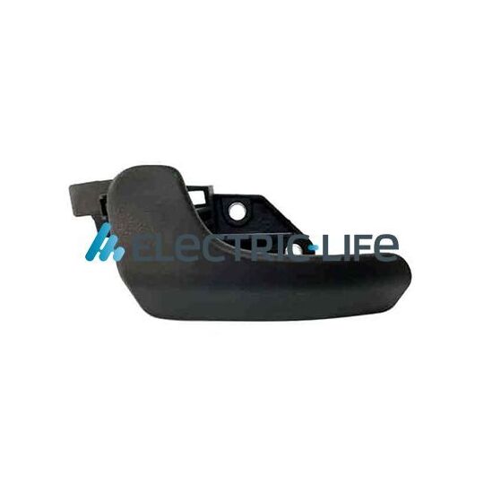 ZR60409 - Door Handle, interior 