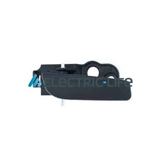 ZR60398 - Door Handle, interior 