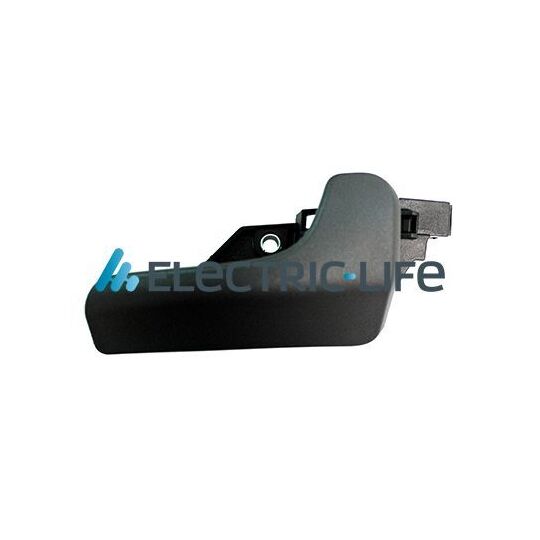 ZR60410 - Door Handle, interior 