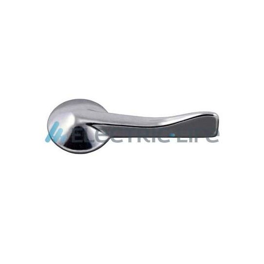 ZR605 - Door Handle, interior 