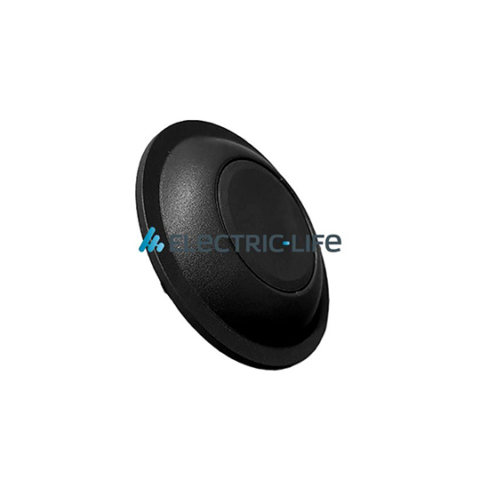 ZR60422 - Door Handle, interior 