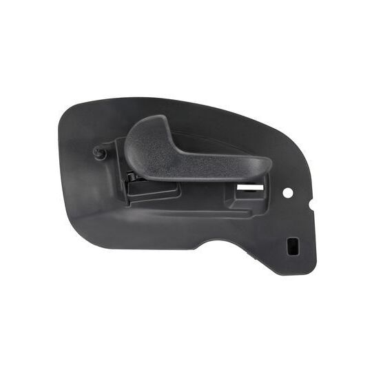 ZR6089101 - Door Handle, interior 