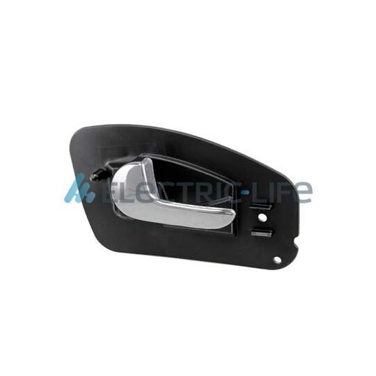 ZR6089105 - Door Handle, interior 