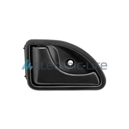 ZR6092003 - Door Handle, interior 