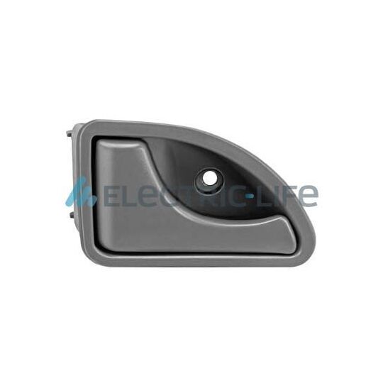 ZR6092006 - Door Handle, interior 