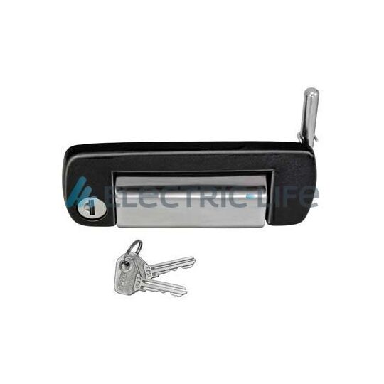 ZR80145B - Door Handle 