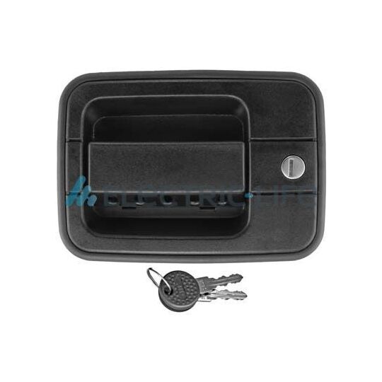 ZR80357 - Door Handle 