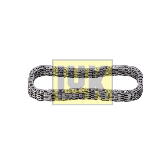 712 2276 10 - Drive Chain, automatic transmission 