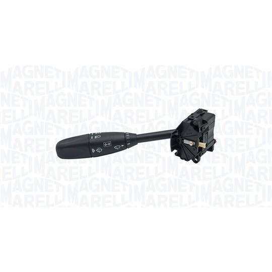 000052103010 - Steering Column Switch 