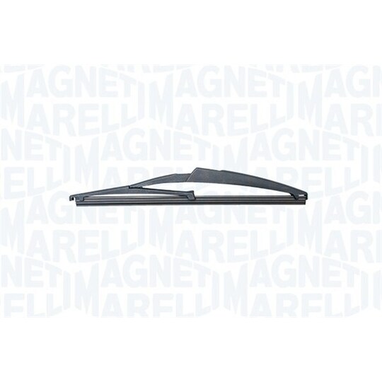 000700029400 - Wiper Blade 