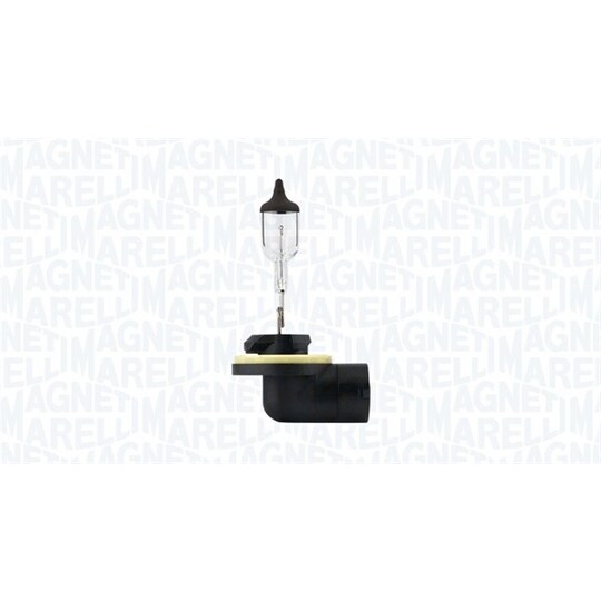 002589000000 - Bulb 