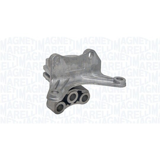 030607010540 - Holder, engine mounting 