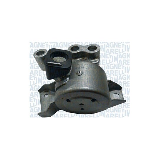 030607010603 - Holder, engine mounting 