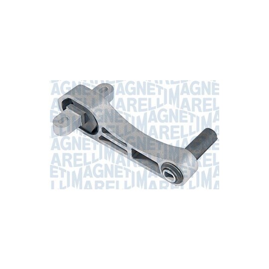 030607010628 - Holder, engine mounting 