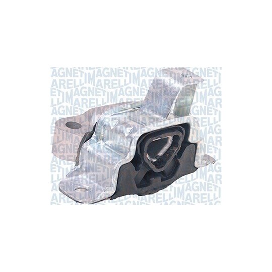 030607010646 - Holder, engine mounting 