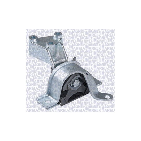 030607010640 - Holder, engine mounting 