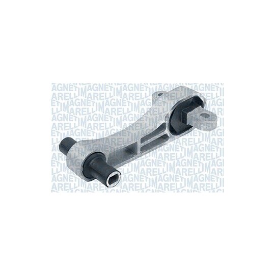 030607010648 - Holder, engine mounting 