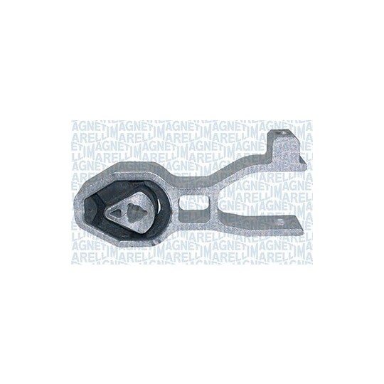 030607010671 - Holder, engine mounting 