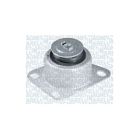 030607010679 - Holder, engine mounting 