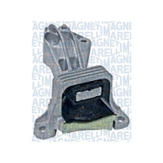 030607010720 - Holder, engine mounting 