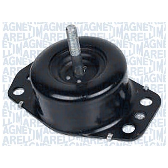 030607010708 - Holder, engine mounting 