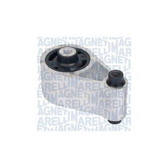 030607010710 - Holder, engine mounting 