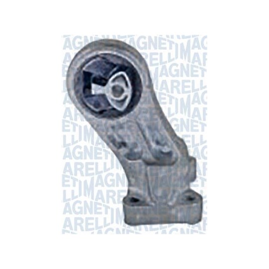 030607010702 - Holder, engine mounting 