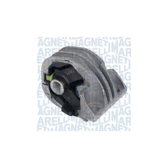 030607010701 - Holder, engine mounting 