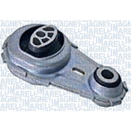 030607010722 - Holder, engine mounting 