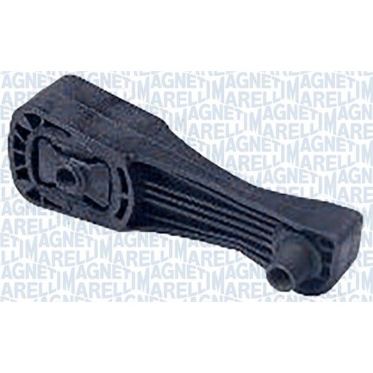 030607010750 - Holder, engine mounting 