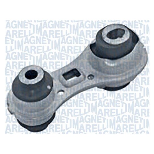 030607010732 - Holder, engine mounting 