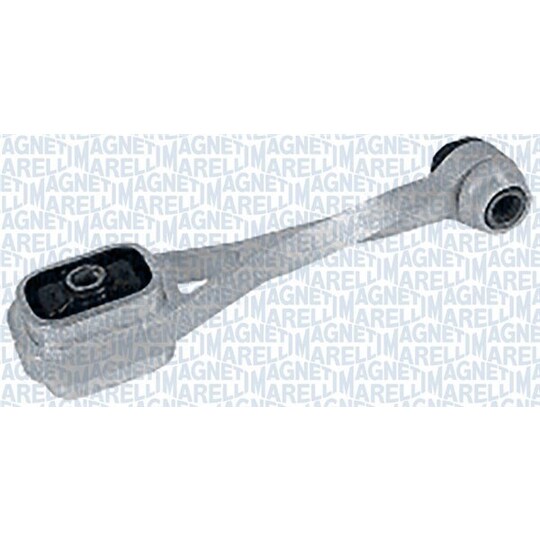 030607010741 - Holder, engine mounting 