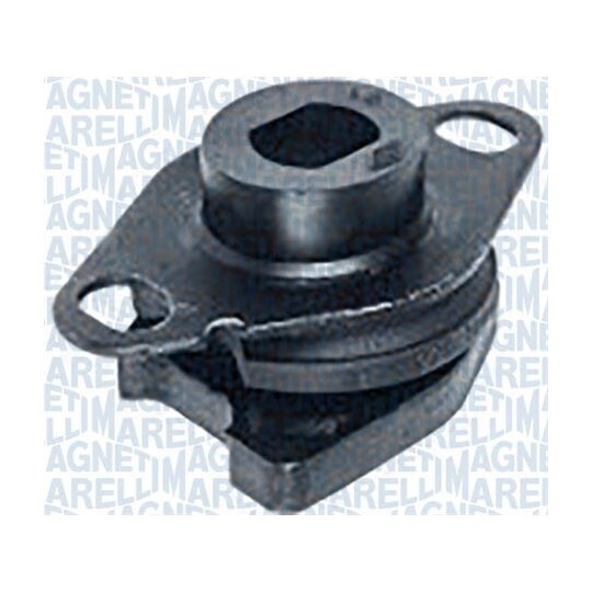 030607010776 - Holder, engine mounting 