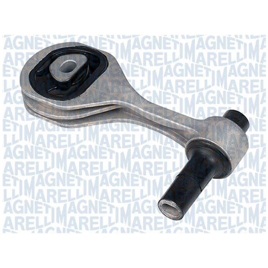 030607010810 - Holder, engine mounting 