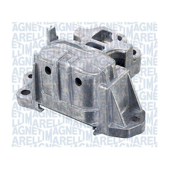 030607010822 - Holder, engine mounting 