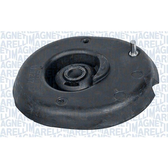 030607010831 - Top Strut Mounting 