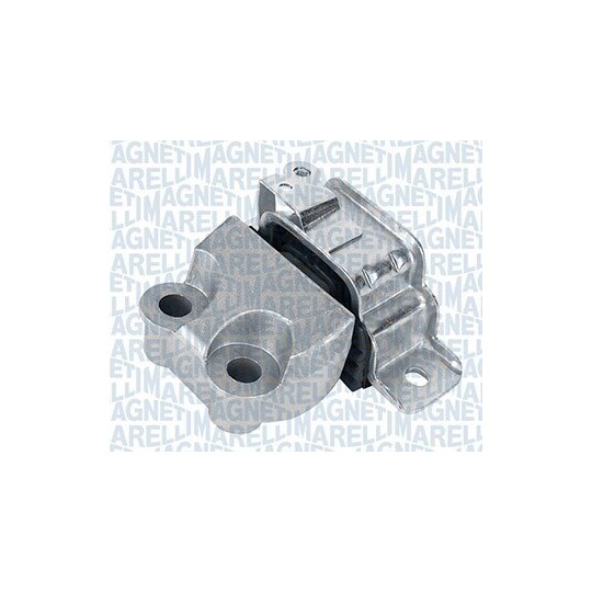 030607010821 - Holder, engine mounting 