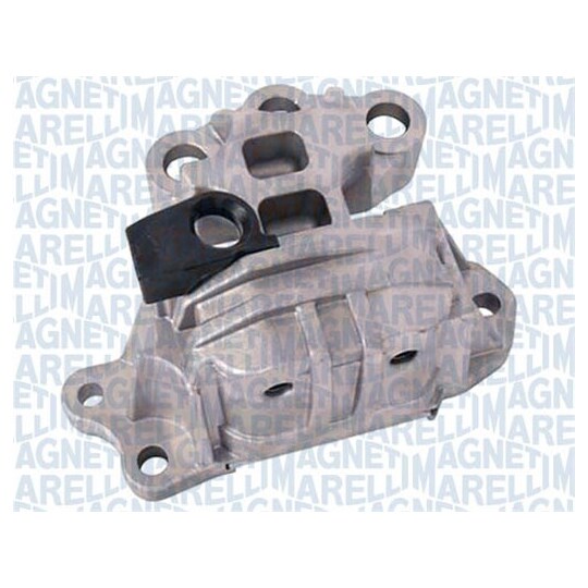 030607010817 - Holder, engine mounting 