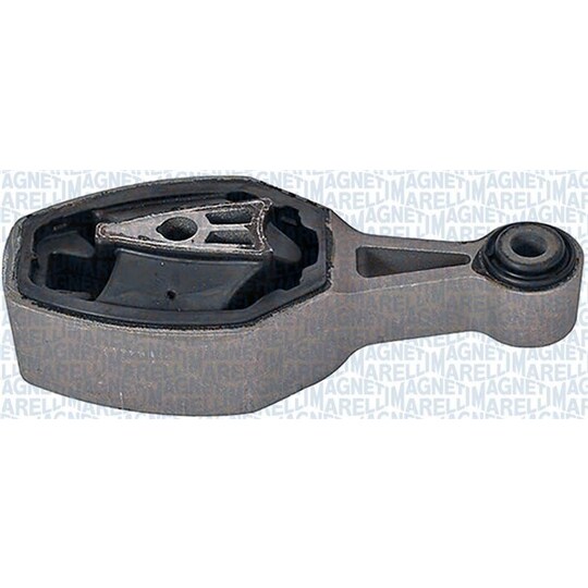 030607010836 - Holder, engine mounting 