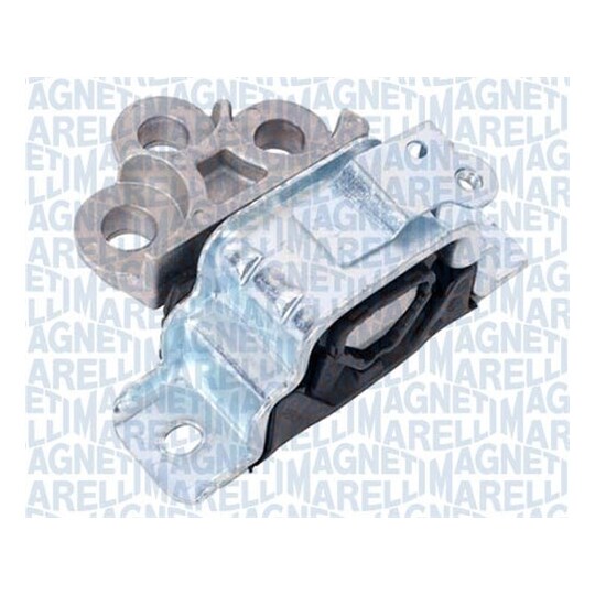 030607010818 - Holder, engine mounting 