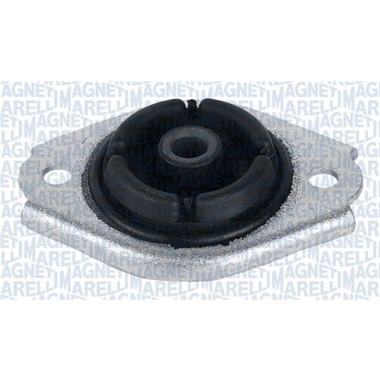 030607010850 - Top Strut Mounting 