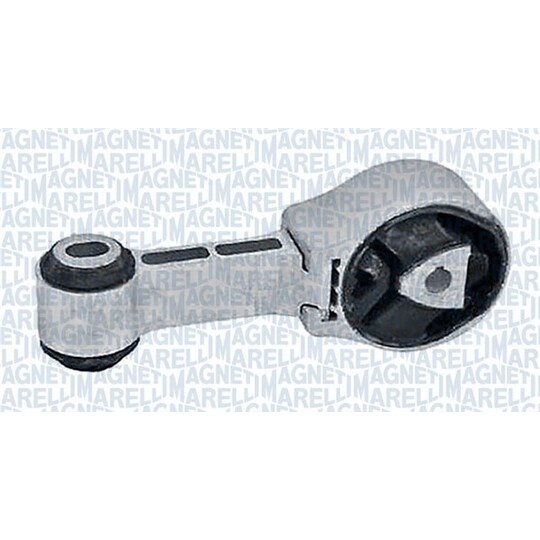 030607010854 - Holder, engine mounting 